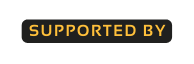 Supported by